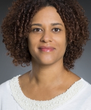Joy Williamson-Lott, uw grad school dean and professor of education receives honor for her 2018 book Jim Crow Campus: Higher Education and the Struggle for a New Southern Social Order