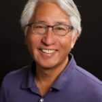 "Aiiieee!" coedited by UW English professor Shawn Wong gets republished
