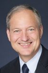 Dr. Douglas Paauw, UW professor of general internal medicine in the School of Medicine and director of the UW Medical Student Program, has been awarded the Jane F. Desforges Distinguished Teacher Award by the American College of Physicians, a national organization of internists.