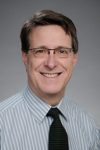 Dr. Joel Kaufman has been named the new editor-in-chief of the journal Environmental Health Perspectives.
