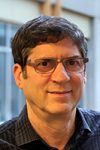 and Paul Beame of the Paul G. Allen School of Computer Science & Engineering as among 58 new ACM Fellows for 2019, honored for their "far-reaching accomplishments that define the digital age."