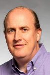 Joshua smith, professor Joshua Smith as among its newly elected IEEE Fellows for 2020. Smith also has an appointment with the Department of Electrical & Computer Engineering.