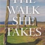Neile Graham's fourth book of poetry, "The Walk She Takes," was published by MoonPath Press.