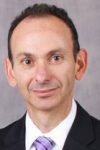 Uri Shumlak, UW professor of aeronatics and astronautics, has been elected a fellow of the American Physical Society.
