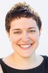 UW astronomy professor Emily Levesque has been given the Newton Lacy Pierce Prize by the American Astronomical Society