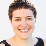 UW astronomy professor Emily Levesque has been given the Newton Lacy Pierce Prize by the American Astronomical Society