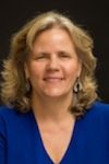 Karen Fredriksen Goldsen of the UW School of Social Work has been named to the new Washington state LGBTQ Commission