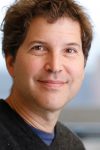 David Baker, Baker is a professor of biochemistry, honored by AIMBE