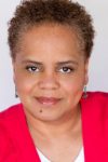 The Seattle Times named Valerie Curtis-Newton as one of the most influential people of the last decade.