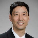 Christoph Lee, MD, professor of radiology in the UW School of Medicine, will receive a $4.5 million Method to Extend Research Time award — MERIT for short — for up to seven years from the National Institutes of Health.