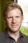 An album by Ted Poor, assistant professor of drums in the UW School of Music, was named on The Seattle Times list of the top albums of 2020.