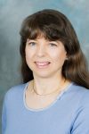 Karin Bornfeldt, a professor of medicine and pathology, has received an Outstanding Investigator Award from the National Heart, Lung, and Blood Institute, part of the National Institutes of Health. The award will total more than $7.2 million for up to seven years, with about $1 million in the first year.