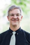 Guntis Šmidchens, UW associate professor of Scandinavian studies and Baltic studies, has received a state decoration from the Republic of Lithuania.