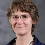 Mari Ostendorf, UW professor of electrical and computer engineering, has been named a corresponding fellow by the Royal Society of Edinburgh, Scotland's National Academy.