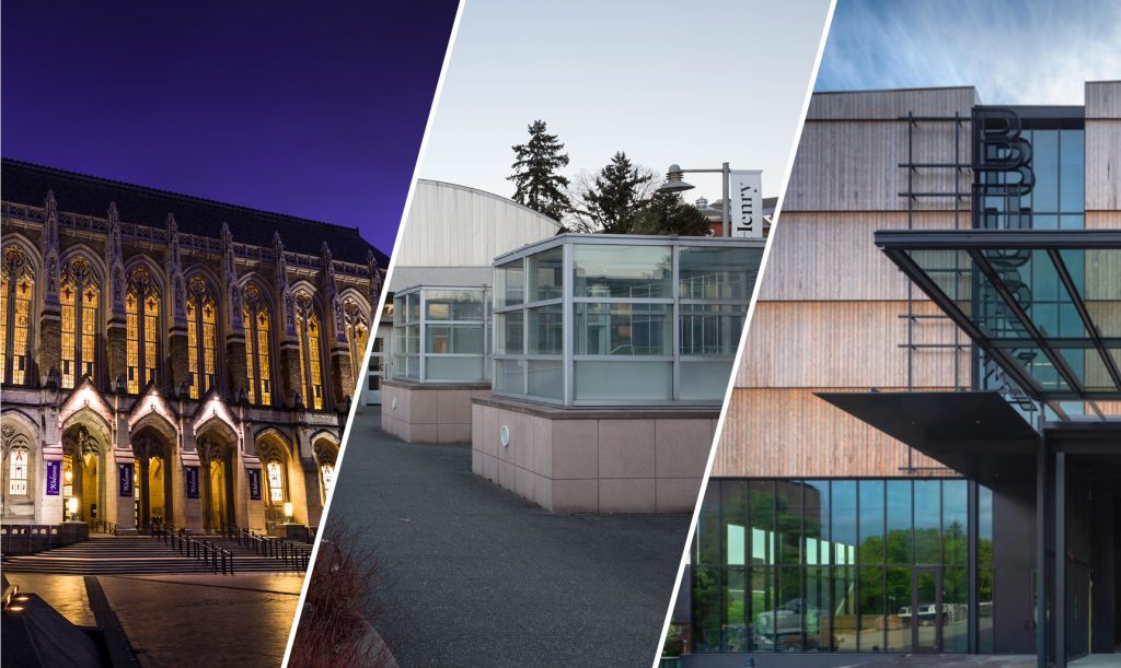 Andrew W. Mellon Foundation grants 1 million to support collaborative