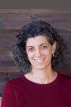 Meredith Honig, co-author of an upcoming book on how school district leaders can more effectively support principals as instructional leaders.