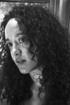 Rae Paris is co-editor of a new book, "Education in Movement Spaces: Standing Rock to Chicago Freedom Square"