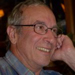 Ellis Goldberg, UW professor of political science who died in 2019, is remembered in an essay