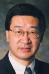 Dayong Gao, professor of mechanical engineering and director of the Center for Cryo-Biomedical Engineering and Artificial Organs, has been inducted into the AIMBE 2020 Class of Fellows.