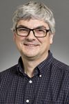 Herbert Sauro has been inducted into the AIMBE 2020 Class of Fellows.
