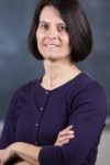 Jennifer Hoffman of the UW College of Education