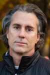 professor and chair of the UW's African Studies Program,