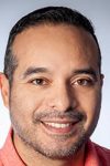 UW's Dr. Roberto Montenegro