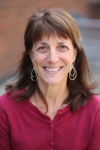 UW’s Dr. Catherine Karr: ‘Major chronic health problems facing children today’ linked to air pollution