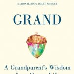 GRAND by the UW's Charles Johnson