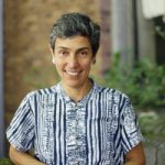 The Statistical and Applied Mathematical Sciences Institute has named UW mathematics professor Tatiana Toro the recipient of its 2020 Blackwell-Tapia Prize.