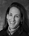 Relearning normalcy, focusing on the positive: UW psychologist on the vaccine phase of the pandemic