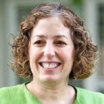 Eve Riskin, professor and associate dean in the UW College of Engineering, has been named a recipient of a 2019 Presidential Award for Excellence in Science, Mathematics and Engineering Mentoring.