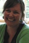 The National Science Foundation has renewed a three-year grant for the UW Center for Evaluation & Research for STEM Equity, totaling $376, 535. The grant is aimed at bringing change and greater inclusion to engineering and computer science. Cara Margherio, a research scientist in sociology, is principal investigator on the grant with Elizabeth Litzler, affiliate assistant professor of sociology. Litzler directs the center and Margherio is assistant director.