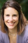 The National Science Foundation has renewed a three-year grant for the UW Center for Evaluation & Research for STEM Equity, totaling $376, 535. The grant is aimed at bringing change and greater inclusion to engineering and computer science. Cara Margherio, a research scientist in sociology, is principal investigator on the grant with Elizabeth Litzler, affiliate assistant professor of sociology. Litzler directs the center and Margherio is assistant director.