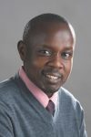 Dr. Kenneth Mugwanya, a UW assistant professor of global health and public health, and his team have been awarded a five-year, $3 million grant by the National Institutes of Health.