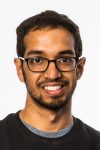 Vikram Iyer, a UW doctoral student in electrical and computer engineering, has been named one of three recipients of the 2020 Paul Baran Young Scholar Award by the Marconi Society.