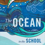 In The Ocean in the School Rick Bonus tells the stories of Pacific Islander students as they and their allies struggled to transform a university they believed did not value their presence.