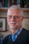 The National Science Board has named UW computer scientist Richard Ladner recipient of its 2020 Public Service Award, honoring his career of contributions to increasing public understanding of science and engineering.