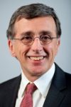 Reşat Kasaba, professor of international studies, is principal investigator for the grant. Other participating faculty are Jessica Beyer, Sara Curran and Stephen Meyers — all faculty members in the Jackson School. The grant will provide research opportunities for students as well.