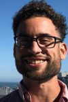 ‘Our democracy is fundamentally at stake’ — UW’s Jake Grumbach on limits to voter access