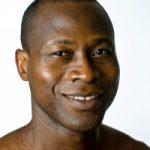 Etienne Cakpo
