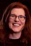 Jennifer Bean, UW prof of cinema studies, suggests a few silent film viewing opportunities