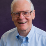 UW history professor William Rorabaugh , who died in spring 2020, has an annual book prize in his name