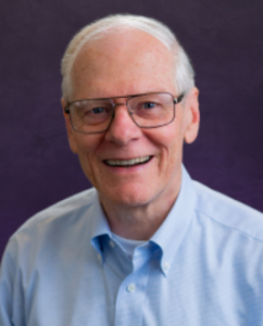 UW history professor William Rorabaugh , who died in spring 2020, has an annual book prize in his name