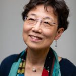 Shuyi Chen, UW professor of atmospheric sciences, has been elected one of five new trustees to the board of the University Corporation for Atmospheric Research, the group that manages the National Center for Atmospheric Research.
