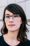 Faculty/staff honors: Grants received, a top ‘Innovator Under 35’ and a career political science award
