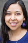 Faculty/staff honors: Grants received, a top ‘Innovator Under 35’ and a career political science award
