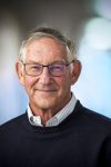 COVID-19 vaccines may not prevent spread of virus, so mask-wearing, other protections still critical