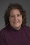 Faculty/staff honors: Distinguished educator, historic preservation planning award — and a film documentary appearance