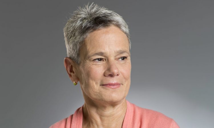 UW announces Maggie Walker Deanship in the College of the Environment - Vimarsana News
